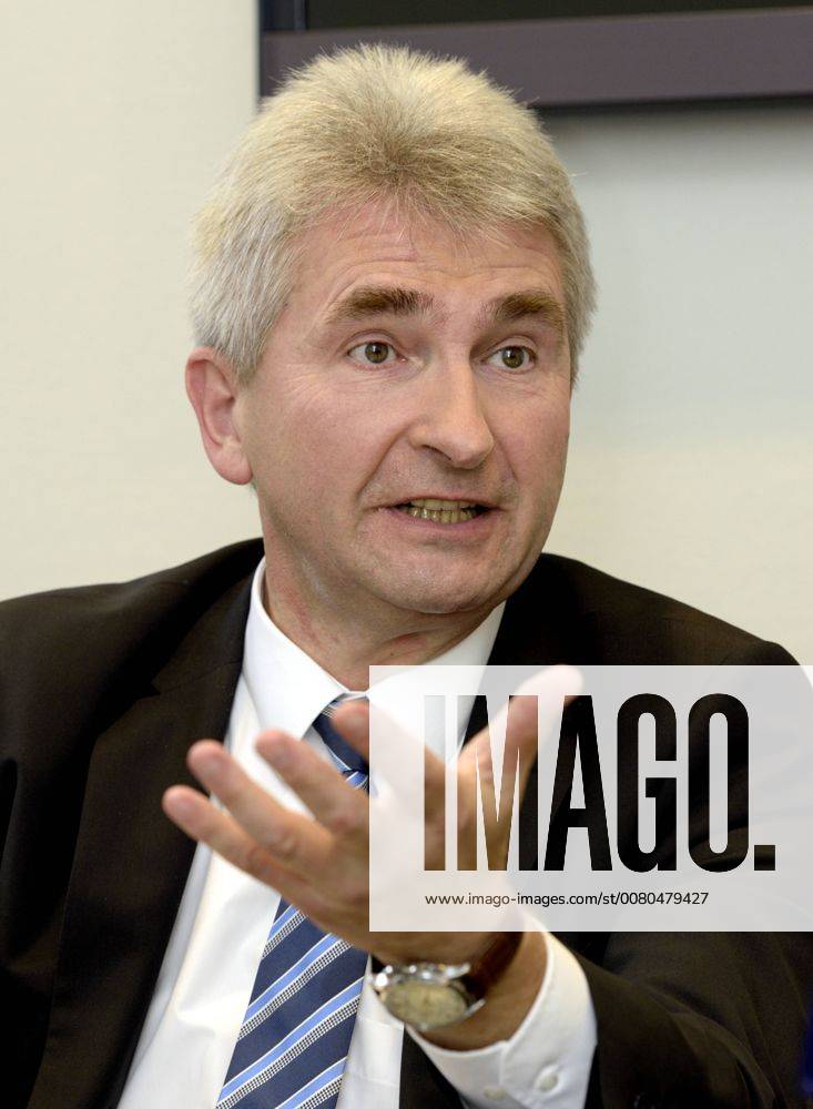 Andreas Pinkwart FDP Minister of Economic Affairs from North Rhine Westphalia 10 10 2017 Andreas Pinkwart FDP Ministers of Economics of North Rhine Westfalia 10 10 2017