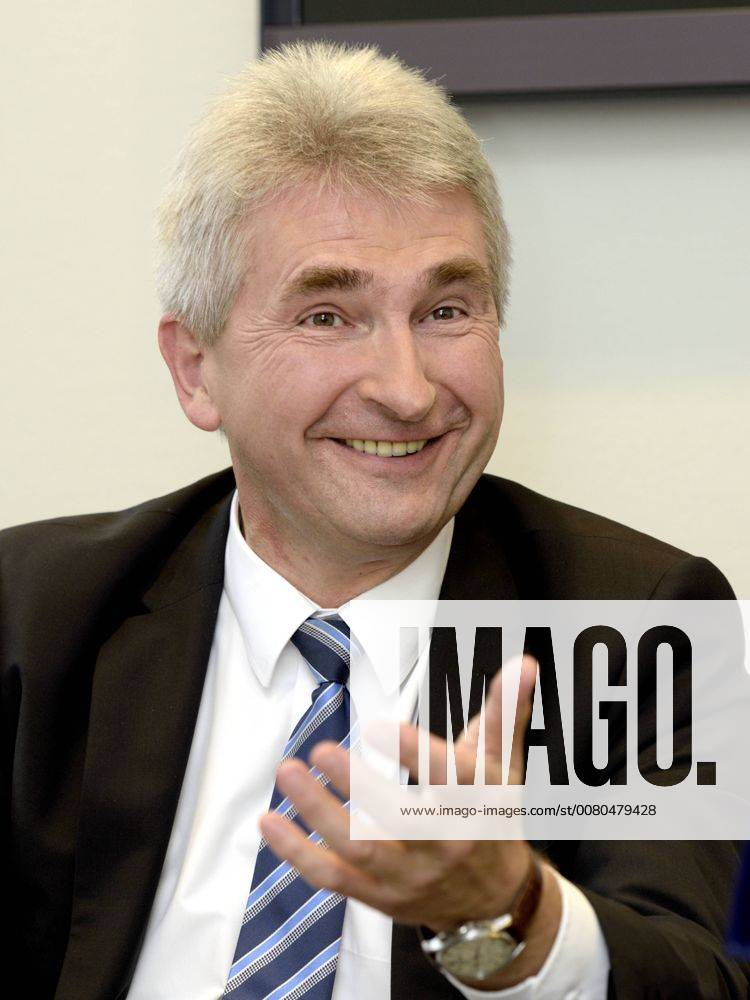 Andreas Pinkwart FDP Minister of Economic Affairs from North Rhine Westphalia 10 10 2017 Andreas Pinkwart FDP Ministers of Economics of North Rhine Westfalia 10 10 2017