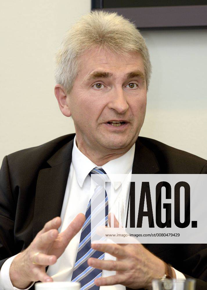 Andreas Pinkwart FDP Minister of Economic Affairs from North Rhine Westphalia 10 10 2017 Andreas Pinkwart FDP Ministers of Economics of North Rhine Westfalia 10 10 2017