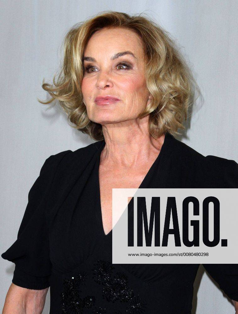 Los Angeles, CA, U.S. - 14 October 2017 - Los Angeles, California - Jessica Lange. Hammer Museum Gala in the Garden honoring Ava Duvernay held at the Hammer Museum in Los Angeles. Photo Credit: AdMedia Los Angeles U.S. - ZUMAa123 20171014_zaa_a123_060