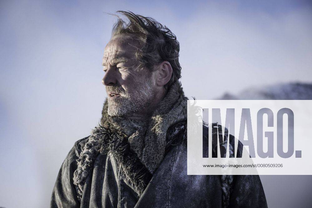 Iain Glen.. Game Of Thrones (Season 7) TV Series - 2017 U.S. - ZUMArx90 20170901_shz_rx90_586