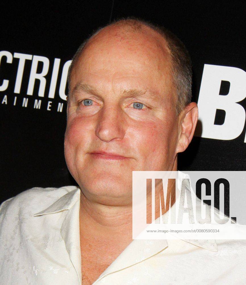 Los Angeles, CA, U.S. - 24 October 2017 - Los Angeles, California - Woody Harrelson. Ã¢â‚¬oeLBJÃ¢â‚¬Â World Premiere held at ArcLight Hollywood in Los Angeles. Photo Credit: AdMedia Los Angeles U.S. - ZUMAa123 20171025_zaa_a123_028
