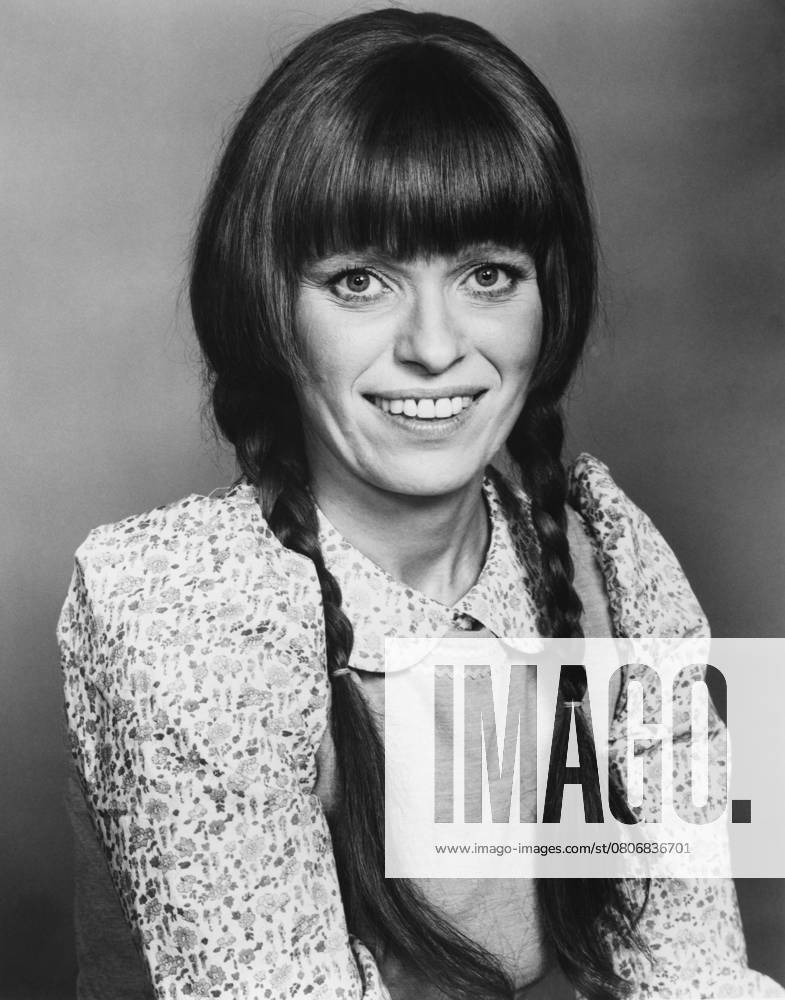 MARY HARTMAN, MARY HARTMAN, Louise Lasser, 1976-1977.TBDMAHA EC025 PUBLICATIONXNOTxINxCANxCHNxFRAxITAxJPNxNORxPOLxRUSxESPxUKxUSA