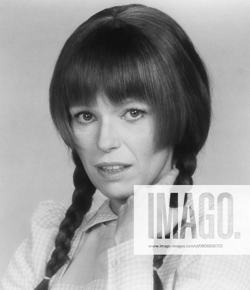 MARY HARTMAN, MARY HARTMAN, Louise Lasser, 1976-1977TBDMAHA EC026 PUBLICATIONXNOTxINxCANxCHNxFRAxITAxJPNxNORxPOLxRUSxESPxUKxUSA