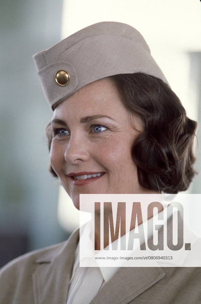 THE LADY IN QUESTION, Cherry Jones, released December 12, 1999. ph: Ben Mark Holzberg A&E Courtesy Everett CollectionTSDLAIN AA006 PUBLICATIONXNOTxINxCANxCHNxFRAxITAxJPNxNORxPOLxRUSxESPxUKxUSA