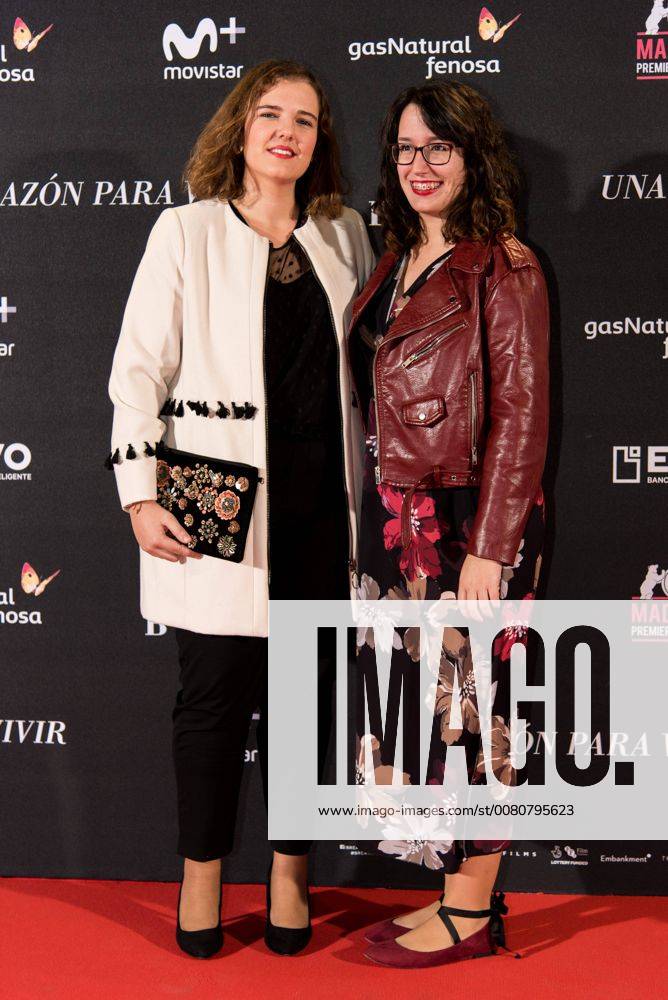 Madrid Premiere Week 2017 11 10 Ganadoras EVO Cordon Press RodrigoxBlanco 780