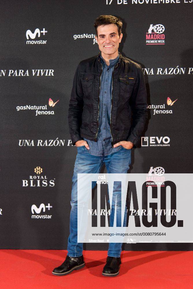 Madrid Premiere Week 2017 11 10 Luis Larrodera Cordon Press RodrigoxBlanco 780