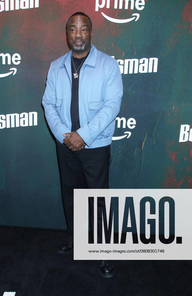 New York series premiere of The Bondsman at Village East Featuring: Malik Yoba Where: New York City, New York, United States When: 31 Mar 2025 Credit: Roger Wong INSTARimages . NOT FOR USE BY NEWSPAPERS BASED IN THE UK.