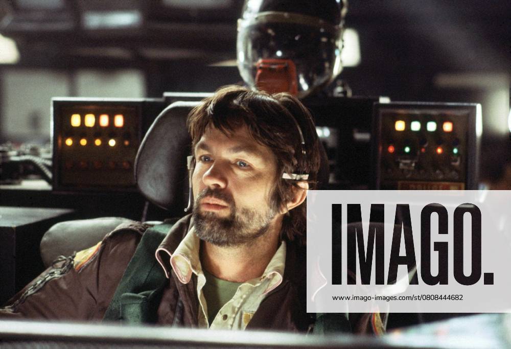 Alien (1979) - filmstill Alien (1979) Tom Skerritt - - -