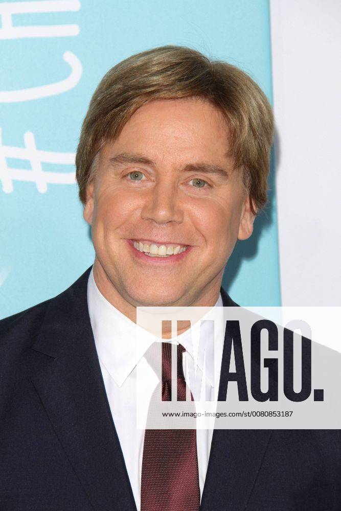 Director Stephen Chbosky at the Premiere of Lionsgate s Wonder held at the Regency Village Theatre in Westwood, CA