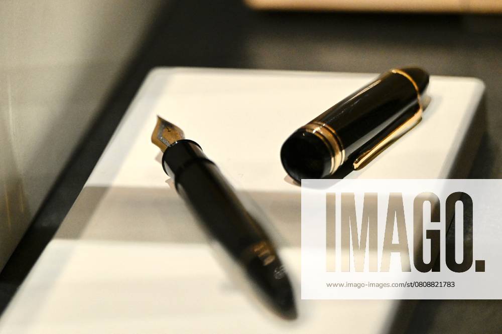 Exhibition on The Little Prince and Antoine de Saint Exupery - Strasbourg Exhibition on The Little Prince and Antoine de Saint Exupery the little prince among men , organized by Tempora at the Palais des Expositions. A visit to the timeless story of the Little Prince, retracing the life of Antoine de Saint Exupéry, personal objects, photos, manuscripts, drawings, souvenirs and reproductions. April 2, 2025, Strasbourg Northeastern France. Photo by Nicolas Roses ABACAPRESS.COM Strasbourg France