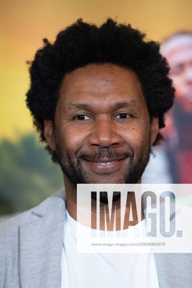 Zion Premiere Slai attending the Zion Premiere at the Grand Rex cinema in Paris, France on April 04, 2025. Photo by Aurore Marechal ABACAPRESS.COM Paris France