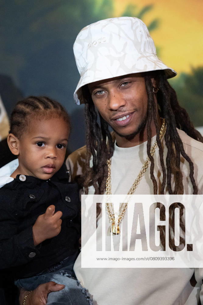 Zion Premiere Sloan Decombes attending the Zion Premiere at the Grand Rex cinema in Paris, France on April 04, 2025. Photo by Aurore Marechal ABACAPRESS.COM Paris France
