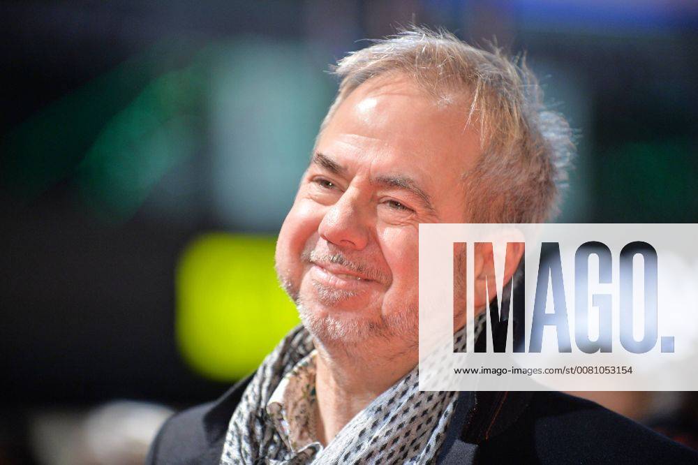 Premiere of the feature film FORGET ABOUT NICK in Essen Musician Helmut Zerlett Soundtrack FORGET ABOUT NICK on 28 11 2017 at the premiere of the movie Forget about Nick at the Lichtburg in Essen FORGET ABOUT NICK is the latest film by the renowned and award-winning director Margarethe von Trotta