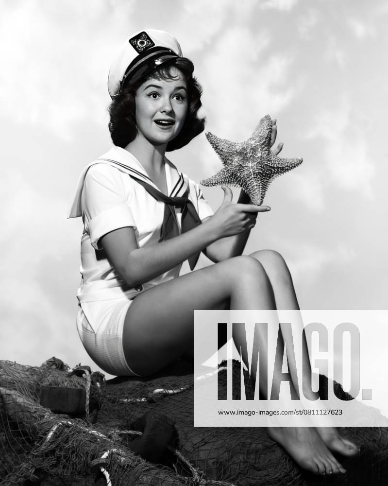Shelley Fabares Shelley Fabares