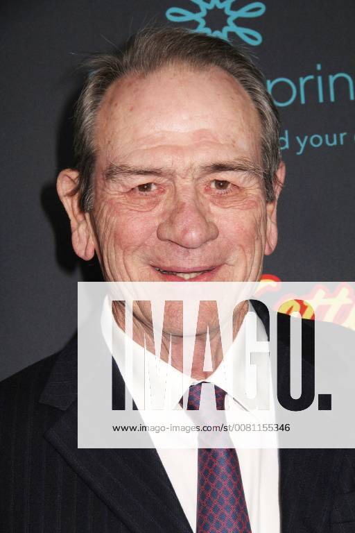 Tommy Lee Jones at the Just Getting Started Movie Premiere on 7 12 2017 in Los Angeles Just Getting Started Film Premiere in Los Angeles 2017