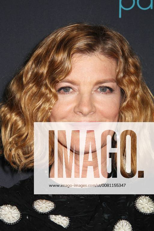 Rene Russo at the Just Getting Started Movie Premiere on 7 12 2017 in Los Angeles Just Getting Started Film Premiere in Los Angeles 2017