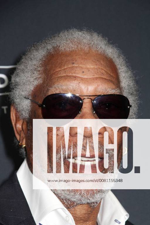 Morgan Freeman at the Just Getting Started Movie Premiere on 7 12 2017 in Los Angeles Just Getting Started Film Premiere in Los Angeles 2017