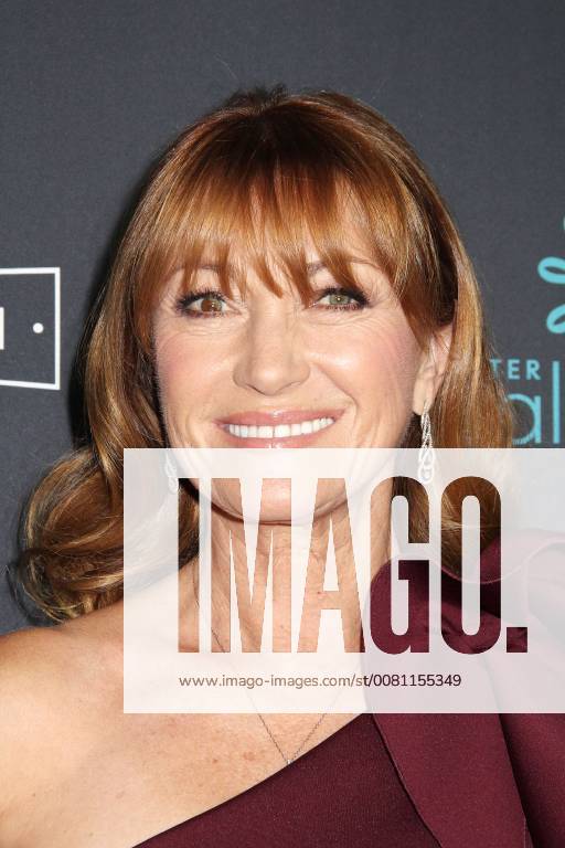 Jane Seymour at the Just Getting Started Movie Premiere on 7 12 2017 Los Angeles Just Getting Started Film Premiere in Los Angeles 2017