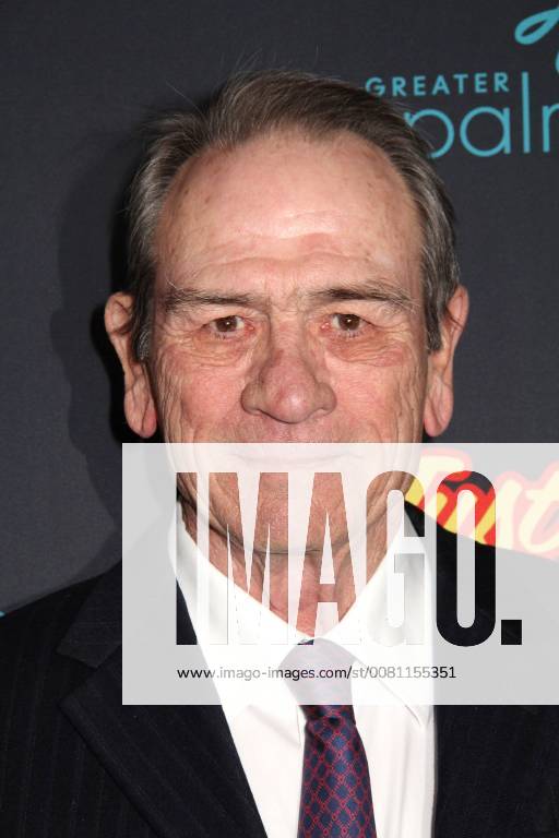 Tommy Lee Jones at the Just Getting Started Movie Premiere on 7 12 2017 in Los Angeles Just Getting Started Film Premiere in Los Angeles 2017