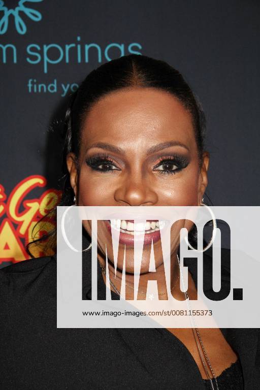 Sheryl Lee Ralph at the Just Getting Started Movie Premiere on 7 12 2017 in Los Angeles Just Getting Started Film Premiere in Los Angeles 2017