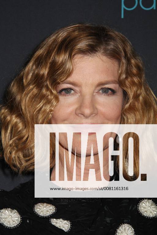 Rene Russo 12 07 2017 The Los Angeles Premiere of Just Getting Started held at The ArcLight Hollywood in Los Angeles, CA