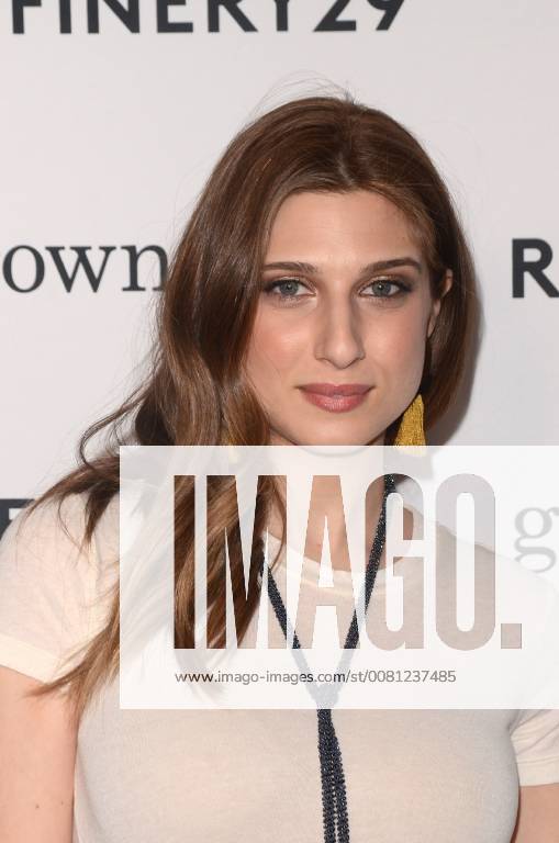 HOLLYWOOD, CA - DECEMBER 13: Emily Arlook at the Grown-ish Premiere at Lure Nightclub in Hollywood, California on December 13, 2017.