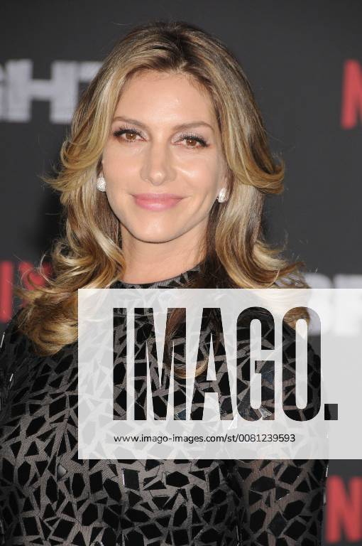 Los Angeles, California, United States - December 13th 2017 - Los Angeles, California USA - Actress DAWN OLIVIERI at Bright Premiere held at the Regency Theater Village, Westwood, CA. Los Angeles United States - ZUMAf05_ 20171213_zaf_f05_036