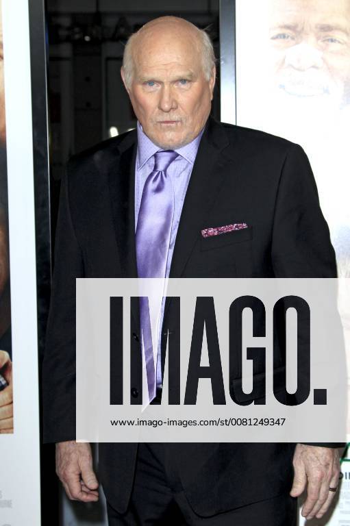 Terry Bradshaw at the premiere of the movie Father Figures Who is Daddy at TCL Chinese Theater Hollywood Los Angeles 13 12 2017 Foto:xD.xBedrosianx xFuturexImage