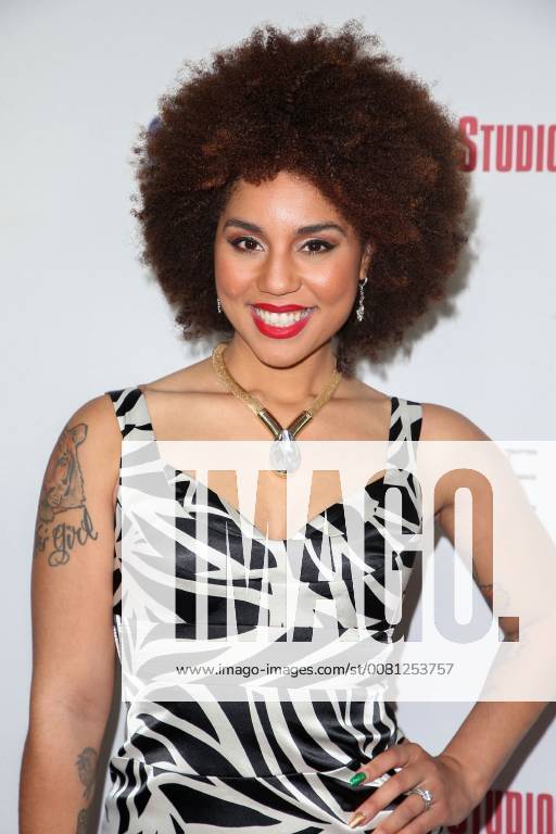 Joy Villa at the Hostiles Film Premiere on 14 12 2017 in Beverly Hills Los Angeles Hostiles Film Premiere in Los Angeles 2017