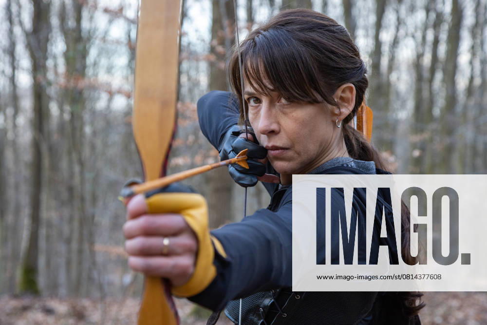 Tout fout le camp (2022) Une femme de notre temps (2022) A Woman (2022) Sophie Marceau