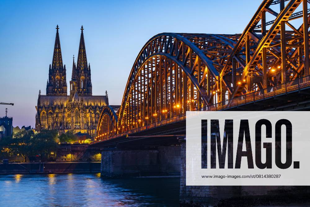 Cologne Cathedral, has been shining in new light since Easter 2025, the old metal halide lamps have been replaced by over 700 modern LED lamps, reducing energy consumption by around four-fifths, significantly improving the quality of light and greatly reducing light emissions, 12 KM of new cables were laid for