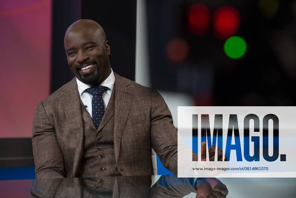 Girls Trip (2017) - filmstill Girls Trip (2017) MIKE COLTER