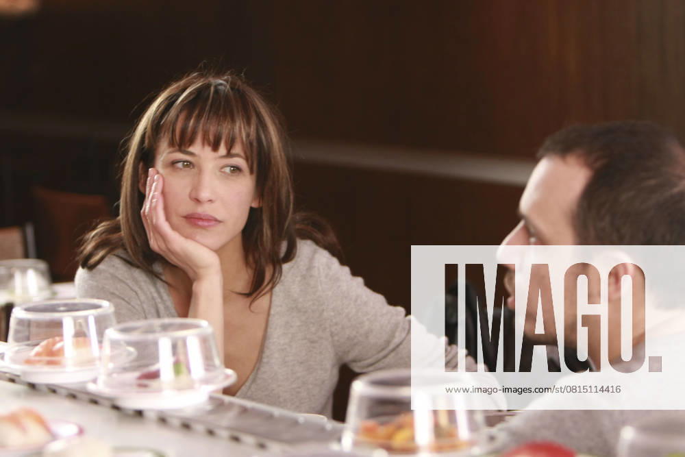 LOL (Laughing Out Loud) - filmstill SOPHIE MARCEAU in LOL (Laughing Out Loud)