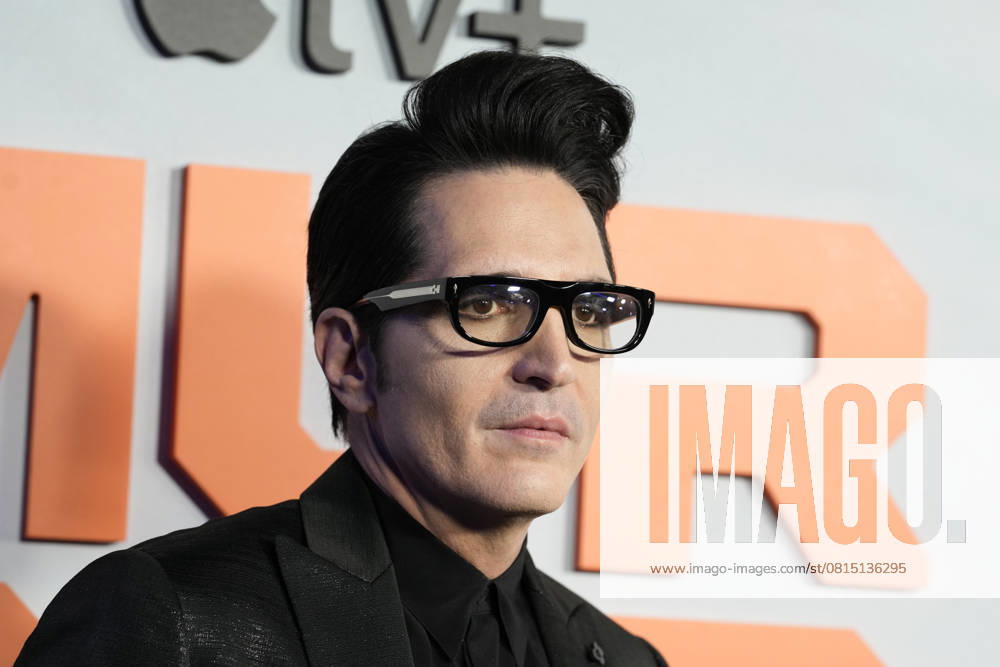 Murderbot New York Premiere David Dastmalchian attends the Murderbot New York Premiere by Apple TV held at Regal Union Square Cinemas in New York City, Monday April 28, 2025. Jennifer Graylock-Graylock.com, Credit:Jennifer Graylock-Graylock.com Avalon United States, New York, New York, Regal Union Square Cinema