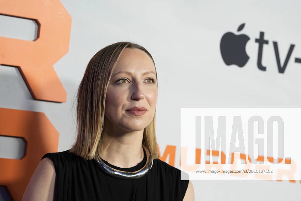 Murderbot New York Premiere Anna Konkle attends the Murderbot New York Premiere by Apple TV held at Regal Union Square Cinemas in New York City, Monday April 28, 2025. Jennifer Graylock-Graylock.com, Credit:Jennifer Graylock-Graylock.com Avalon United States, New York, New York, Regal Union Square Cinema