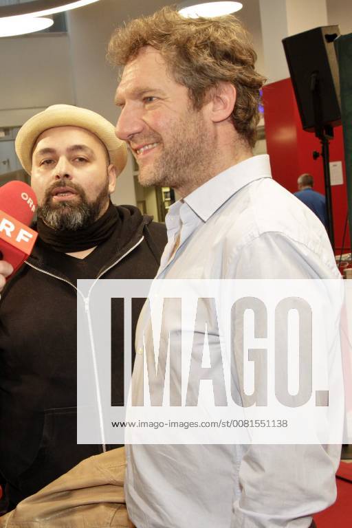 Johannes Zeiler at the premiere of the movie help I have shrunk my parents at the village cinemas Vienna 13 01 2018 Foto:xB.xLoschanx xFuturexImage