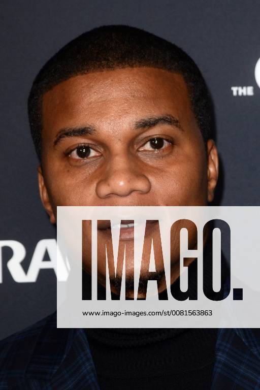 LOS ANGELES - JAN 14: Cory Hardrict at the Crackle s The Oath Photo Call at the Langham Huntington Hotel on January 14, 2018 in Pasadena, CA