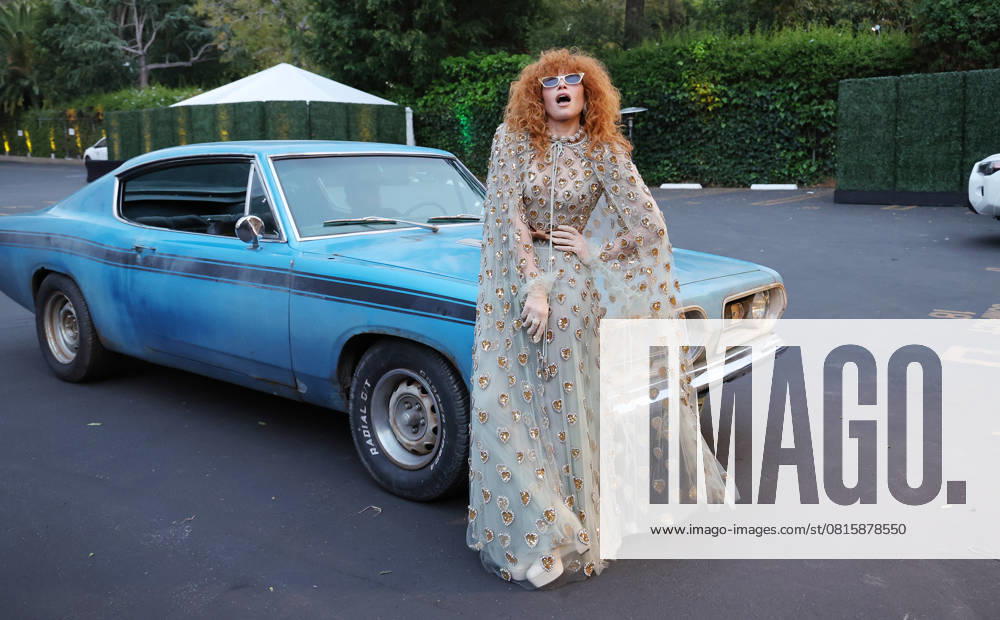 Arrivals for the Los Angeles peacock original season 2 premiere of Poker Face Featuring: Natasha Lyonne Where: Los Angeles, California, United States When: 01 May 2025 Credit: Faye s Vision Cover Images . NOT FOR USE BY NEWSPAPERS BASED IN THE UK.
