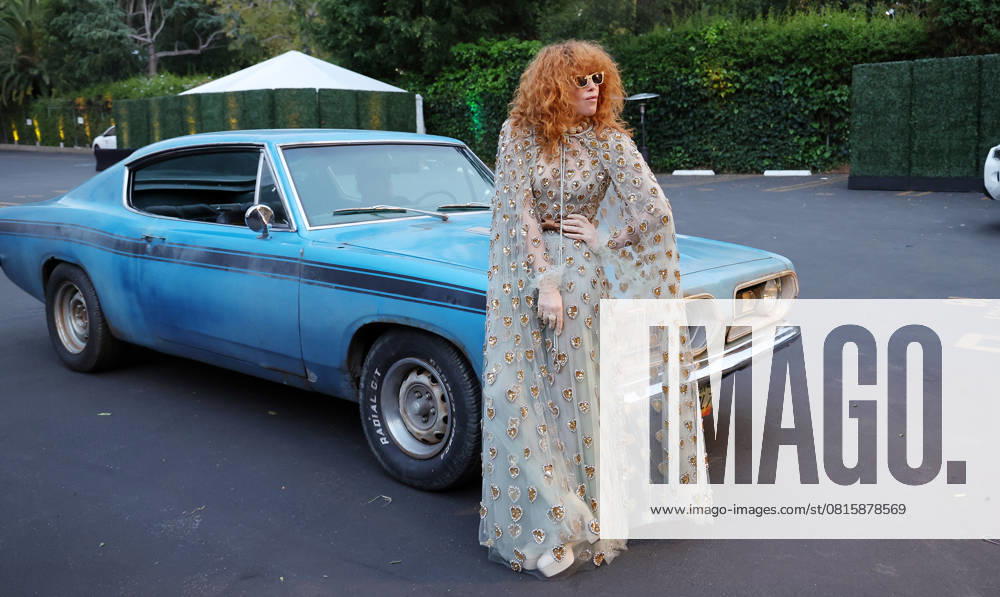 Arrivals for the Los Angeles peacock original season 2 premiere of Poker Face Featuring: Natasha Lyonne Where: Los Angeles, California, United States When: 01 May 2025 Credit: Faye s Vision Cover Images . NOT FOR USE BY NEWSPAPERS BASED IN THE UK.