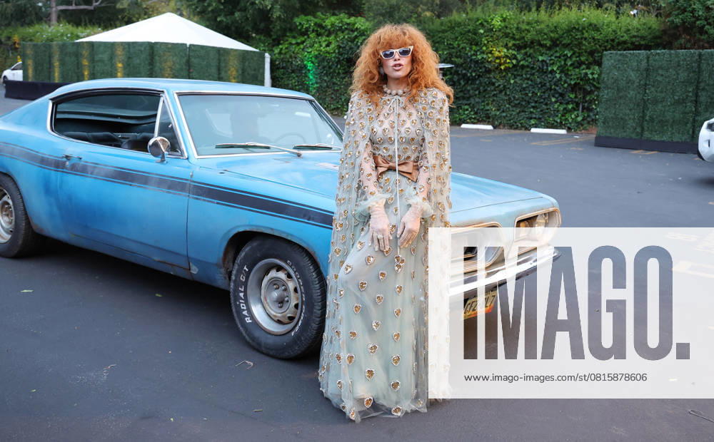 Arrivals for the Los Angeles peacock original season 2 premiere of Poker Face Featuring: Natasha Lyonne Where: Los Angeles, California, United States When: 01 May 2025 Credit: Faye s Vision Cover Images . NOT FOR USE BY NEWSPAPERS BASED IN THE UK.