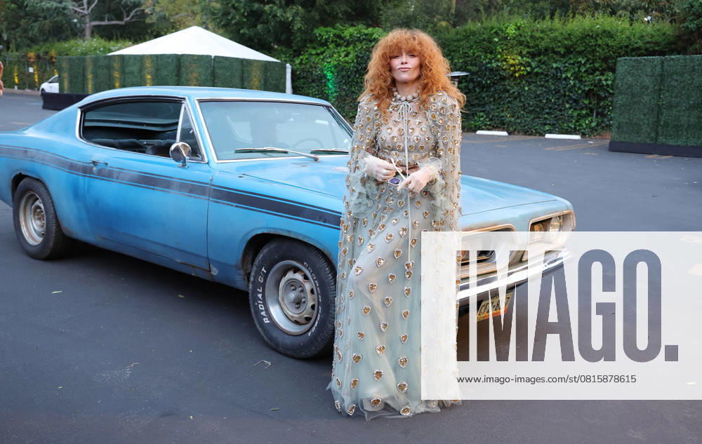 Arrivals for the Los Angeles peacock original season 2 premiere of Poker Face Featuring: Natasha Lyonne Where: Los Angeles, California, United States When: 01 May 2025 Credit: Faye s Vision Cover Images . NOT FOR USE BY NEWSPAPERS BASED IN THE UK.
