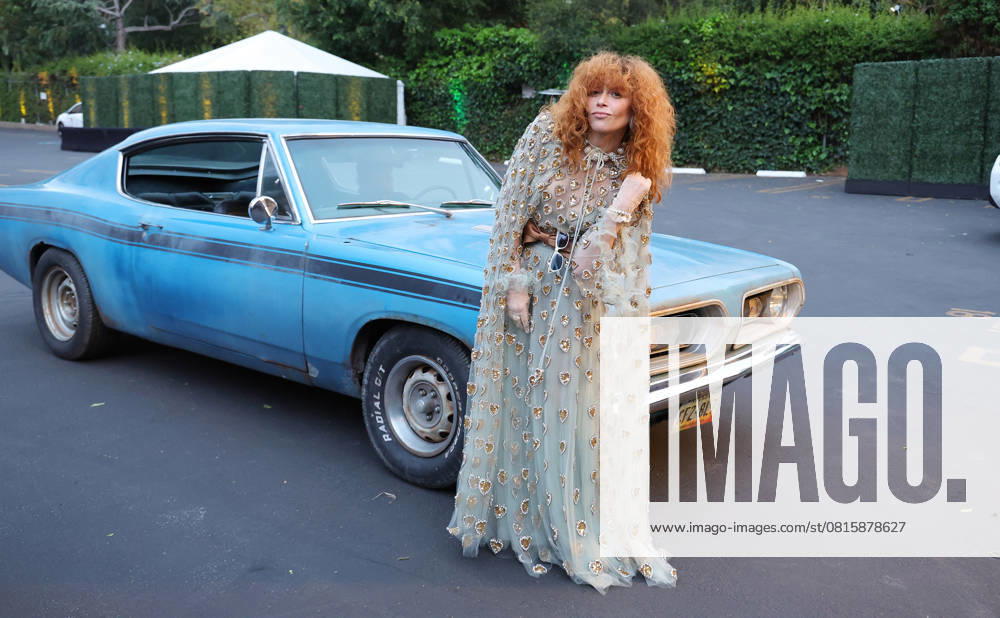 Arrivals for the Los Angeles peacock original season 2 premiere of Poker Face Featuring: Natasha Lyonne Where: Los Angeles, California, United States When: 01 May 2025 Credit: Faye s Vision Cover Images . NOT FOR USE BY NEWSPAPERS BASED IN THE UK.