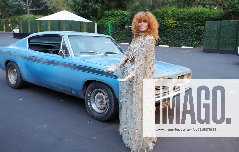 Arrivals for the Los Angeles peacock original season 2 premiere of Poker Face Featuring: Natasha Lyonne Where: Los Angeles, California, United States When: 01 May 2025 Credit: Faye s Vision Cover Images . NOT FOR USE BY NEWSPAPERS BASED IN THE UK.