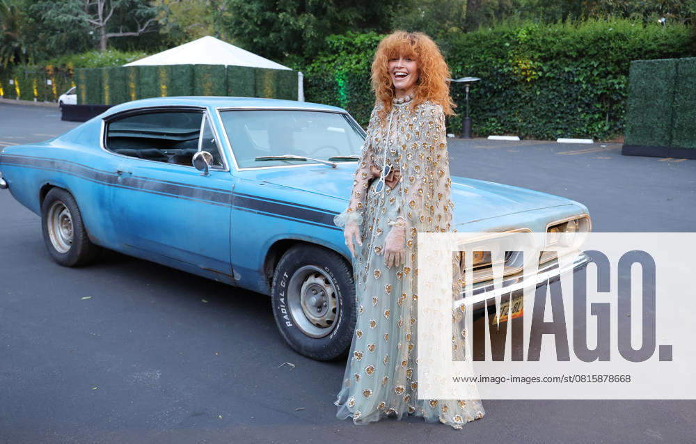 Arrivals for the Los Angeles peacock original season 2 premiere of Poker Face Featuring: Natasha Lyonne Where: Los Angeles, California, United States When: 01 May 2025 Credit: Faye s Vision Cover Images . NOT FOR USE BY NEWSPAPERS BASED IN THE UK.
