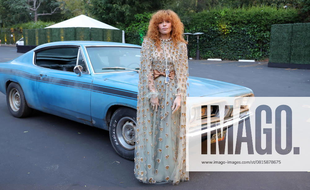 Arrivals for the Los Angeles peacock original season 2 premiere of Poker Face Featuring: Natasha Lyonne Where: Los Angeles, California, United States When: 01 May 2025 Credit: Faye s Vision Cover Images . NOT FOR USE BY NEWSPAPERS BASED IN THE UK.