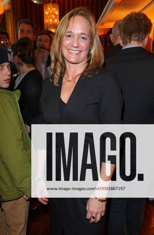 Sonsee Neu in the Amazon Prime Pastewka film premiere in the cinema international Karl Marx Allee Berlin copyright imago stock people GmbH Tinkeres date 23 01 2018 film Pastewka