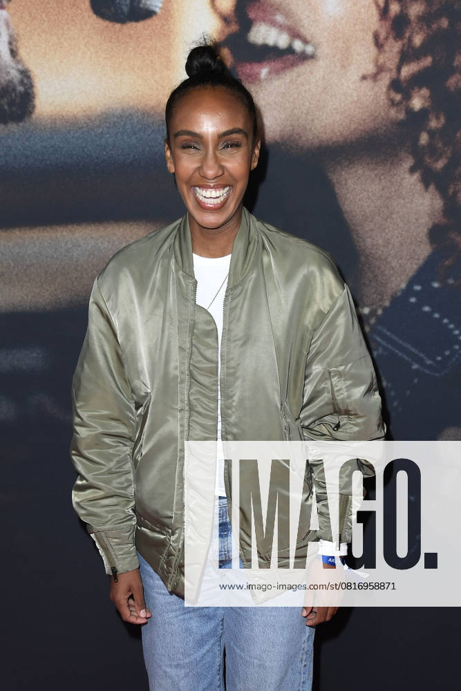 Hadnet Tesfai at the premiere of the 3-part ARD documentary film series öMax and Joy komm naeher from 8 5 205 in the ARD Mediathek on 7 05 2025 in the Astor Filmlounge in Berlin ARD documentary series Max Joy komm naeher celebrates premiere in Berlin