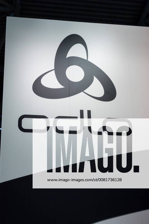 ISPO ISPO 2018 in the Munich exhibition halls of jurisdiction of Odlo Munich Bavaria Germany