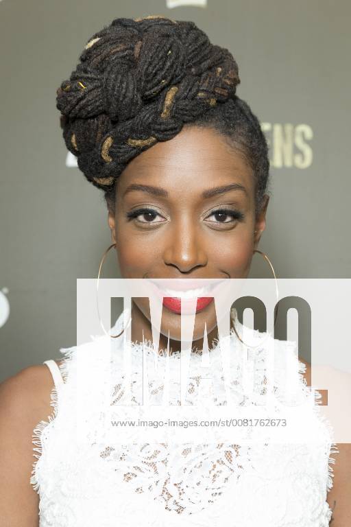 USA: 2 Dope Queens HBO premiere Francheska Ramsey attends HBO celebrates premiere 2 Dope Queens at Public Arts at the Public Hotel New York New York United States The Public Hotel LevxRadin